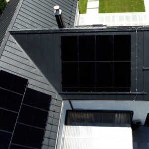 FullBlack panel 1