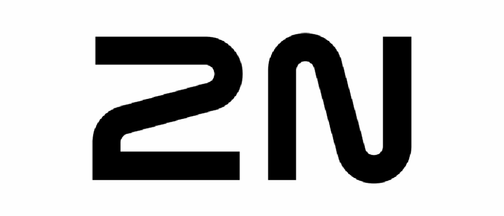 2N