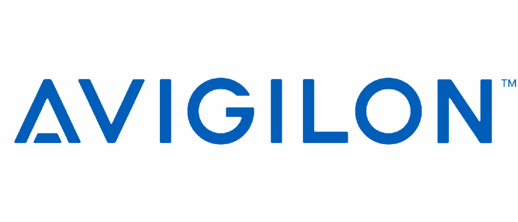 avigilon