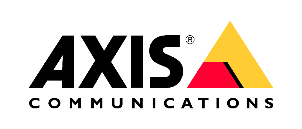 axis