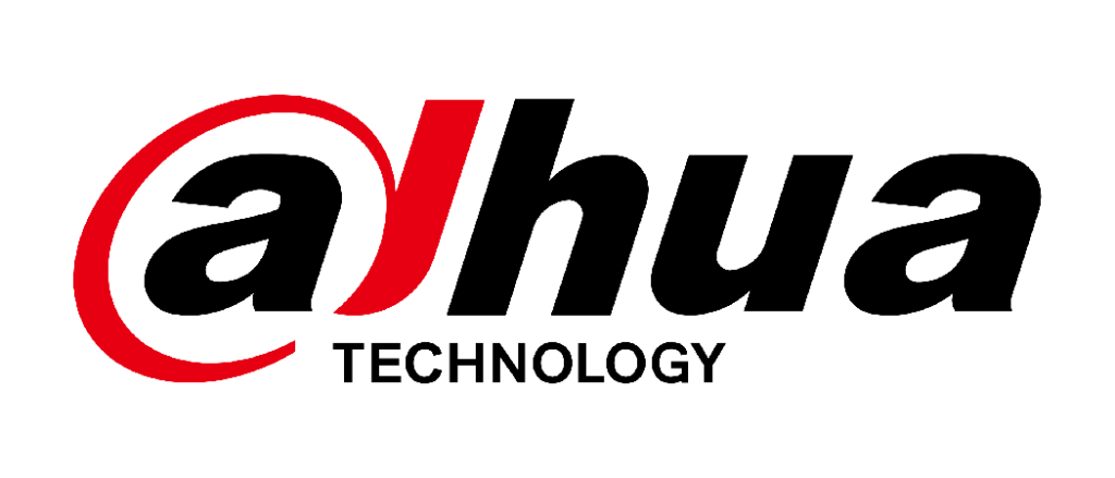 dahua