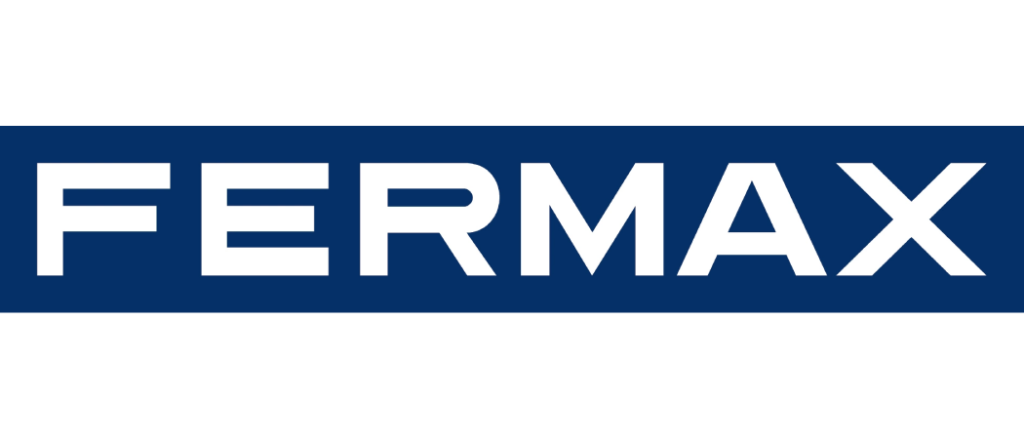 fermax