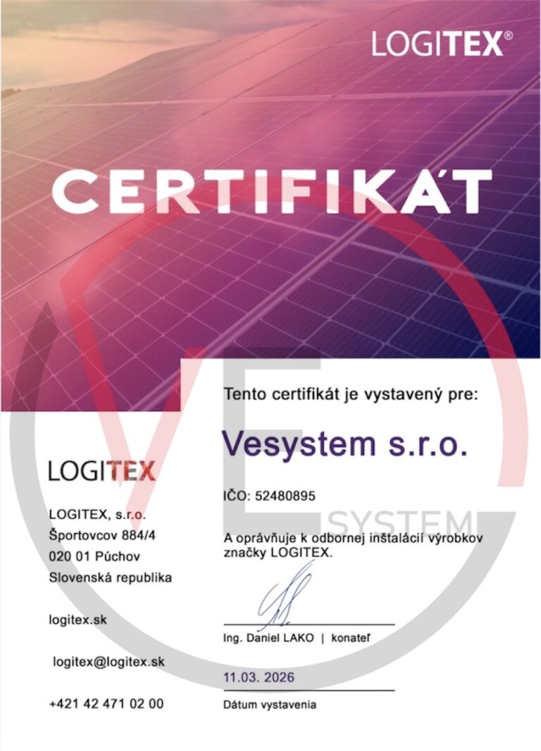 Fotovoltický ohrev vody
