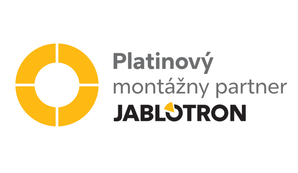 MP logo Platina SK.pdf