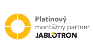 MP logo Platina SK.pdf